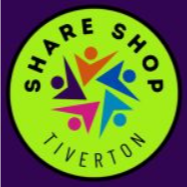 Tiverton Share Shop